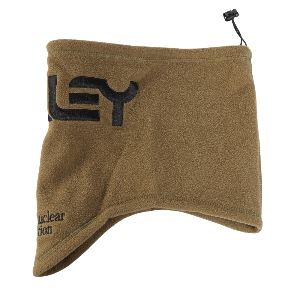 オークリー（OAKLEY）（メンズ）ネックウォーマー TNP ネックゲイター FOS900342-7CE