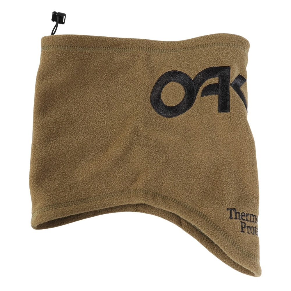 オークリー（OAKLEY）（メンズ）ネックウォーマー TNP ネックゲイター FOS900342-7CE