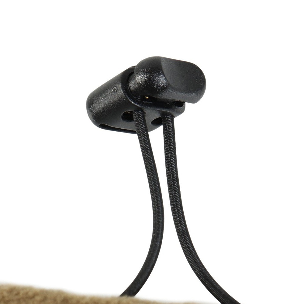 オークリー（OAKLEY）（メンズ）ネックウォーマー TNP ネックゲイター FOS900342-7CE