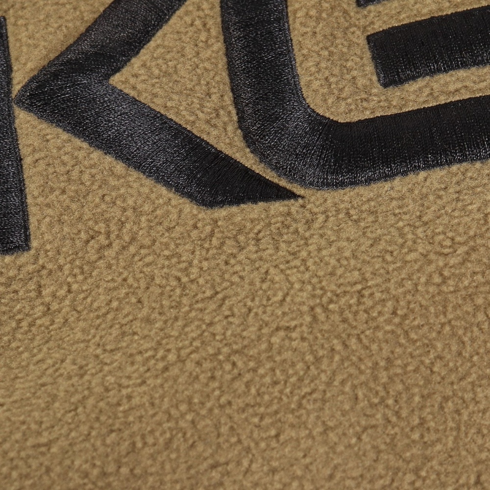 オークリー（OAKLEY）（メンズ）ネックウォーマー TNP ネックゲイター FOS900342-7CE