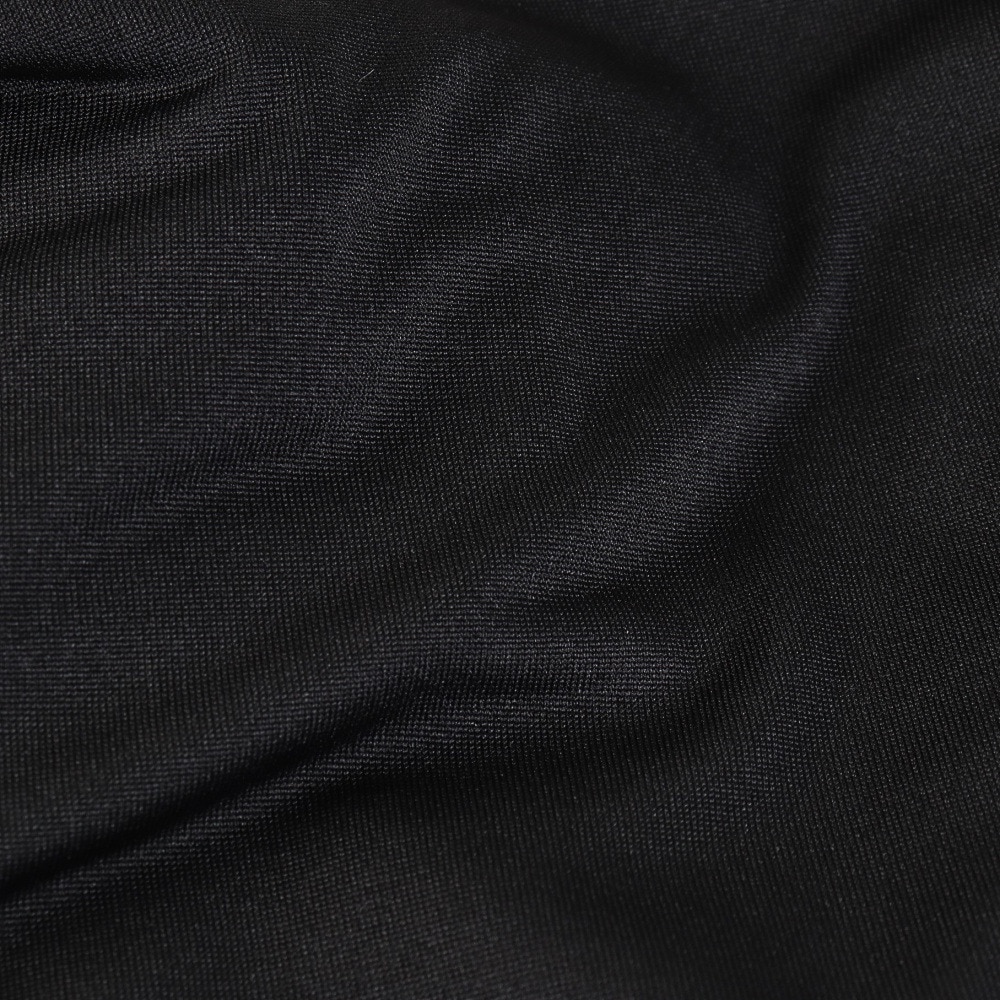 オークリー（OAKLEY）（メンズ）ネックウォーマー TNP ネックゲイター FOS900342-7CE