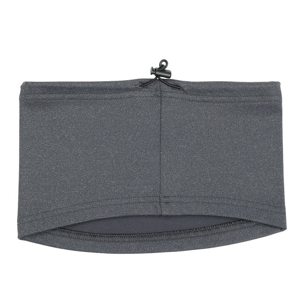 オークリー（OAKLEY）（メンズ、レディース）ネックウォーマー ESSENTIAL SPN WARMER FA 25.0 ダークグレー FOS902206-29A 防寒小物 防寒対策