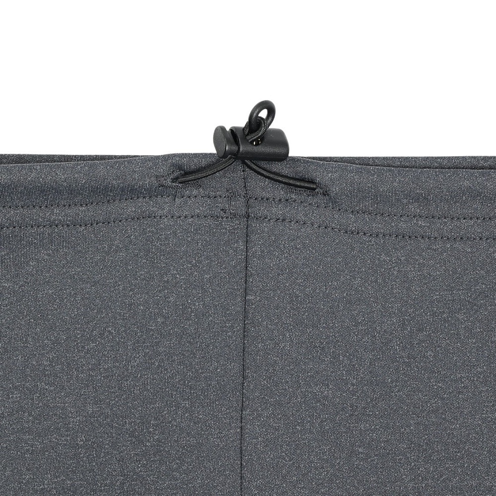 オークリー（OAKLEY）（メンズ、レディース）ネックウォーマー ESSENTIAL SPN WARMER FA 25.0 ダークグレー FOS902206-29A 防寒小物 防寒対策