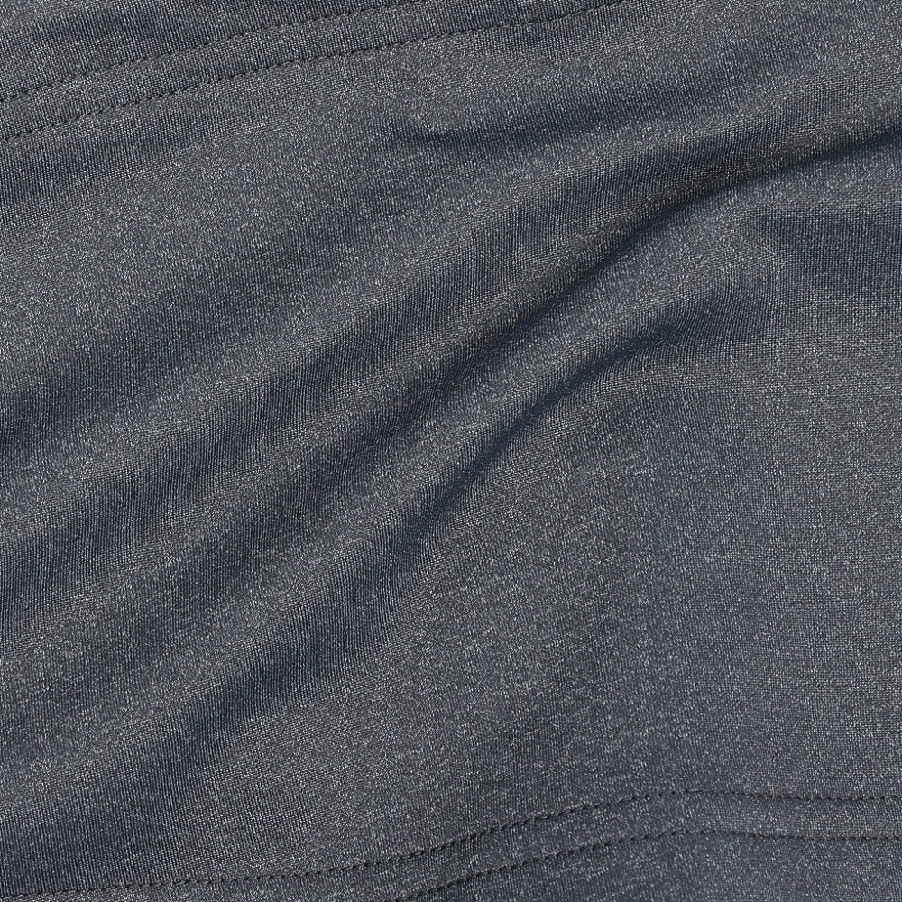 オークリー（OAKLEY）（メンズ、レディース）ネックウォーマー ESSENTIAL SPN WARMER FA 25.0 ダークグレー FOS902206-29A 防寒小物 防寒対策