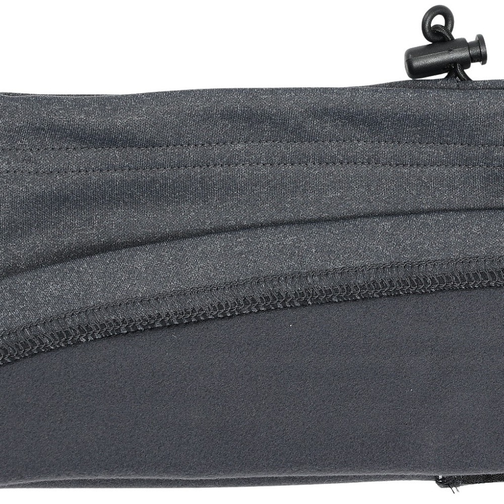 オークリー（OAKLEY）（メンズ、レディース）ネックウォーマー ESSENTIAL SPN WARMER FA 25.0 ダークグレー FOS902206-29A 防寒小物 防寒対策