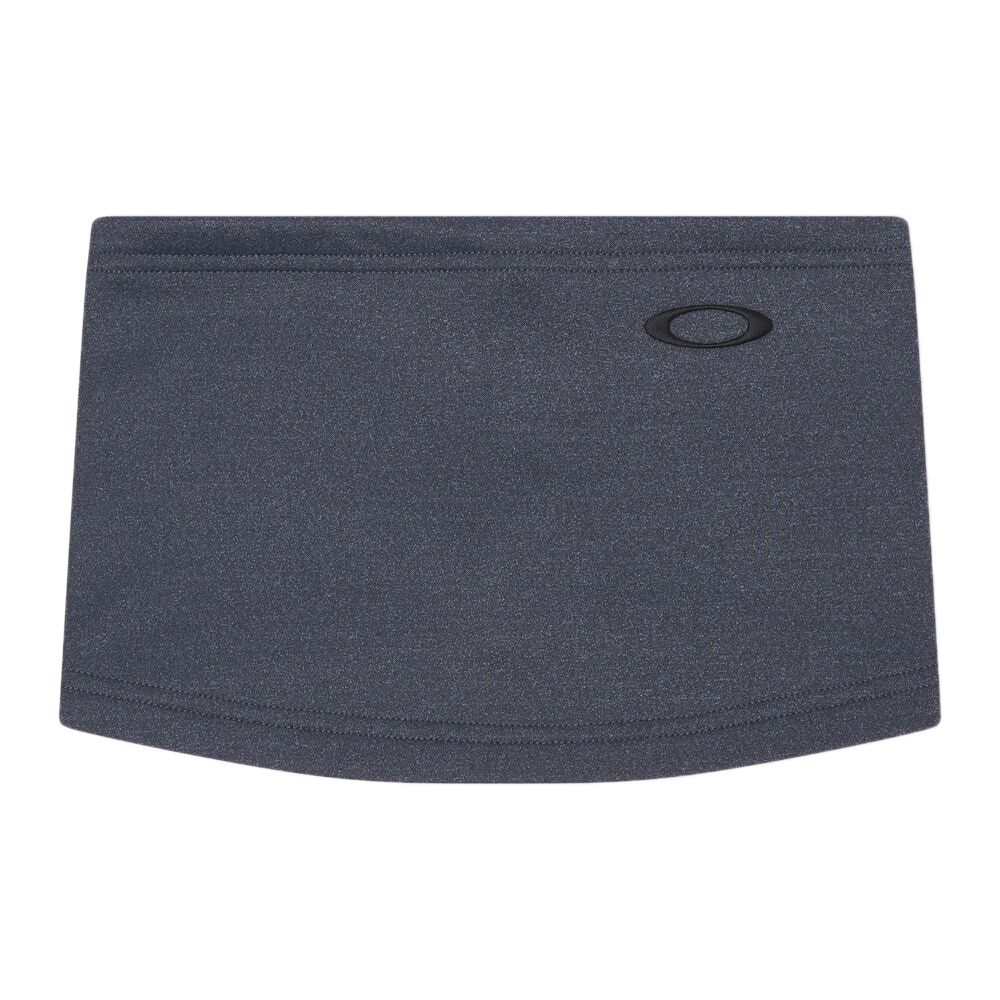 【AURALEE】ネックウォーマー/チャコールグレー AURALEE】ネックウォーマー/チャコールグレー AURALEE