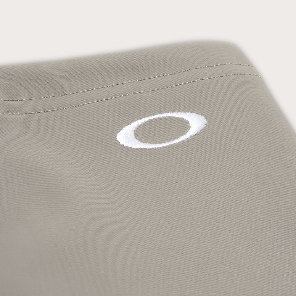 オークリー（OAKLEY）（メンズ、レディース）ネックウォーマー ESSENTIAL SPN WARMER FA 25.0 カーキ FOS902206-881 防寒小物 防寒対策