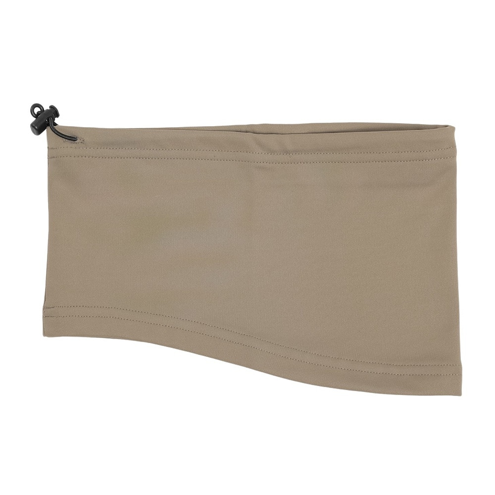 オークリー（OAKLEY）（メンズ、レディース）ネックウォーマー ESSENTIAL SPN WARMER FA 25.0 カーキ FOS902206-881 防寒小物 防寒対策