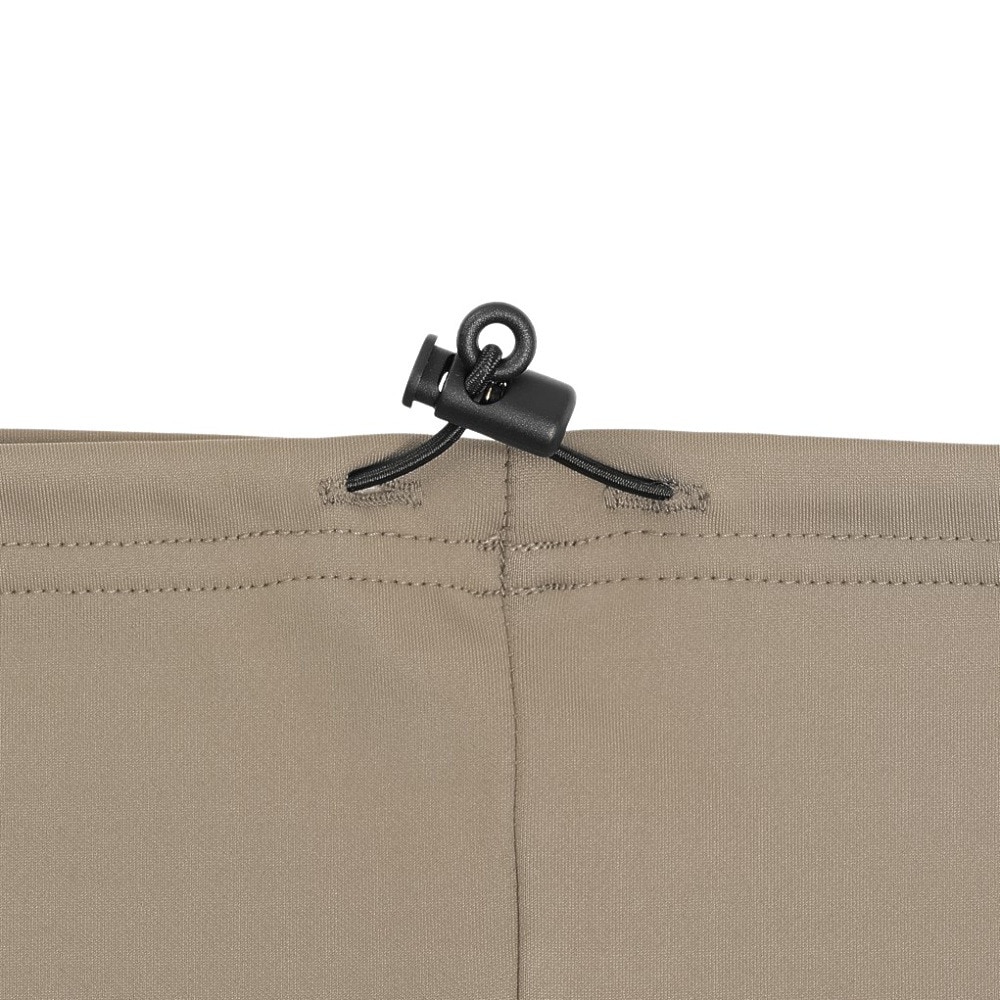 オークリー（OAKLEY）（メンズ、レディース）ネックウォーマー ESSENTIAL SPN WARMER FA 25.0 カーキ FOS902206-881 防寒小物 防寒対策