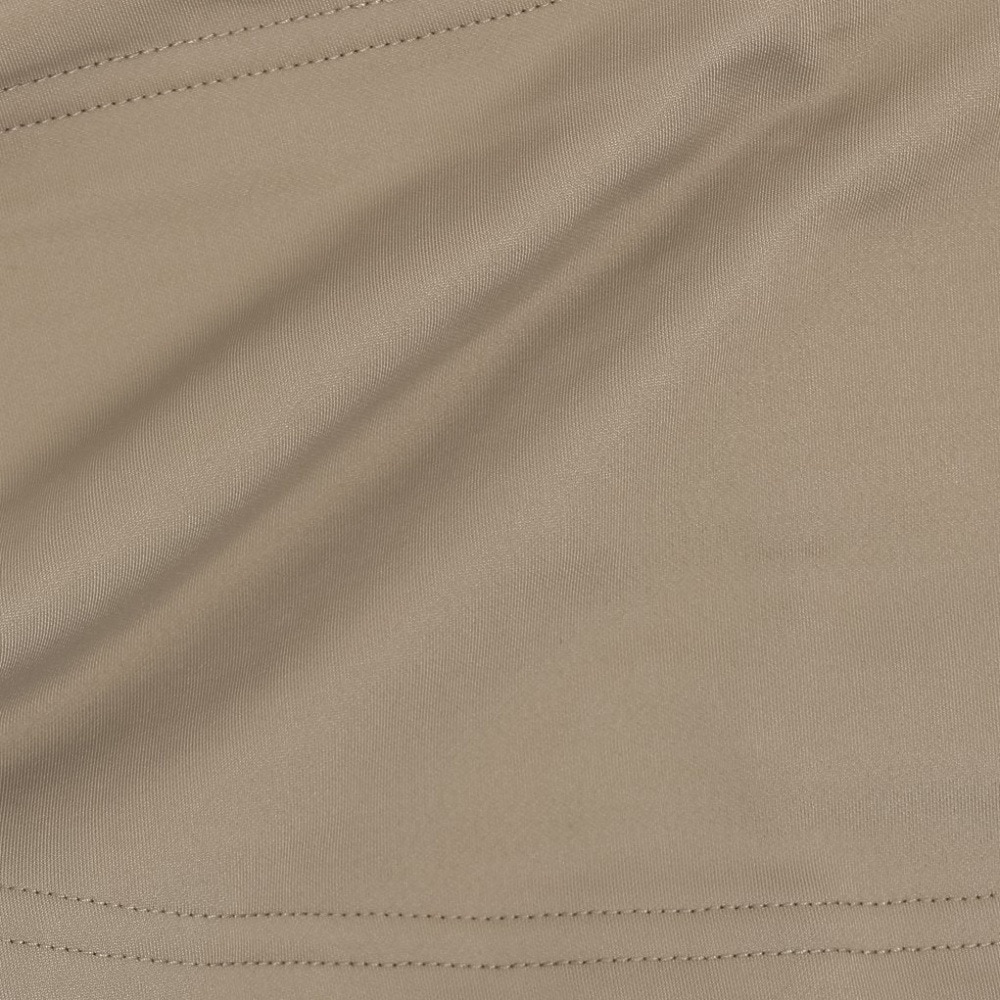 オークリー（OAKLEY）（メンズ、レディース）ネックウォーマー ESSENTIAL SPN WARMER FA 25.0 カーキ FOS902206-881 防寒小物 防寒対策