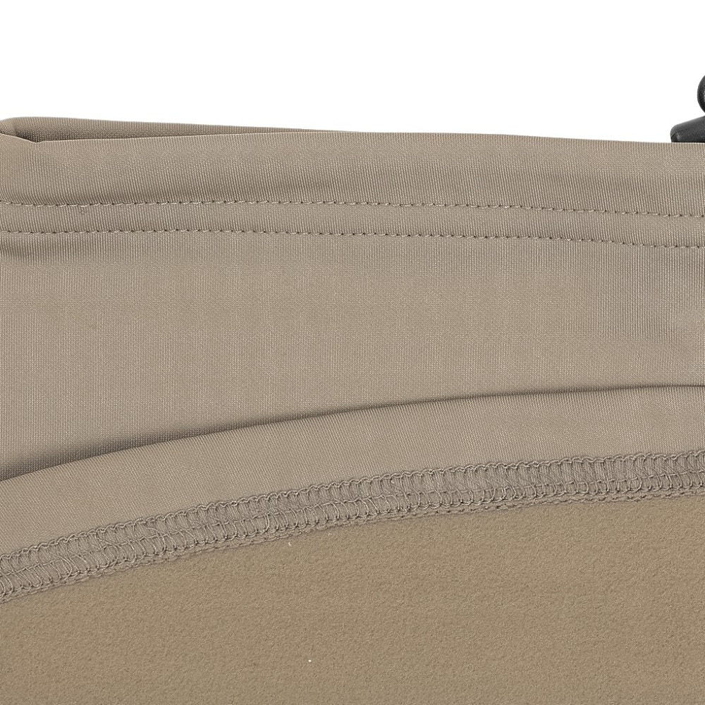 オークリー（OAKLEY）（メンズ、レディース）ネックウォーマー ESSENTIAL SPN WARMER FA 25.0 カーキ FOS902206-881 防寒小物 防寒対策