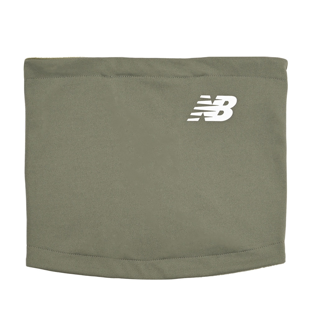 ルビコンさん用⭐スキーウェアセット ヘルメット、ゴーグル、靴下、手袋一式160 スノー ヘルメット メンズ レディース スノーボード スキー