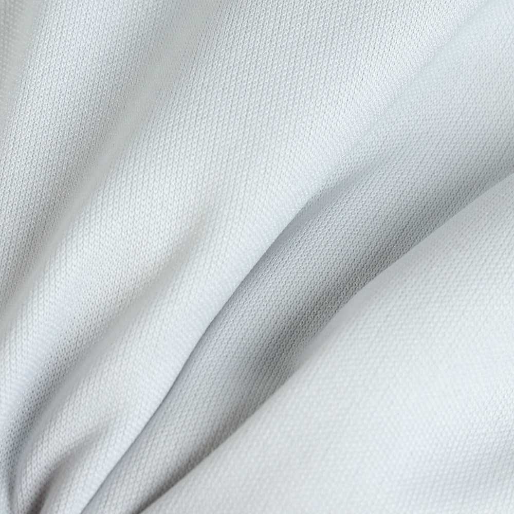 ニューバランス（new balance）（メンズ、レディース）フリースネックウォーマー グレー LAM55703GYM 防寒小物 防寒対策 寒さ対策 あったか