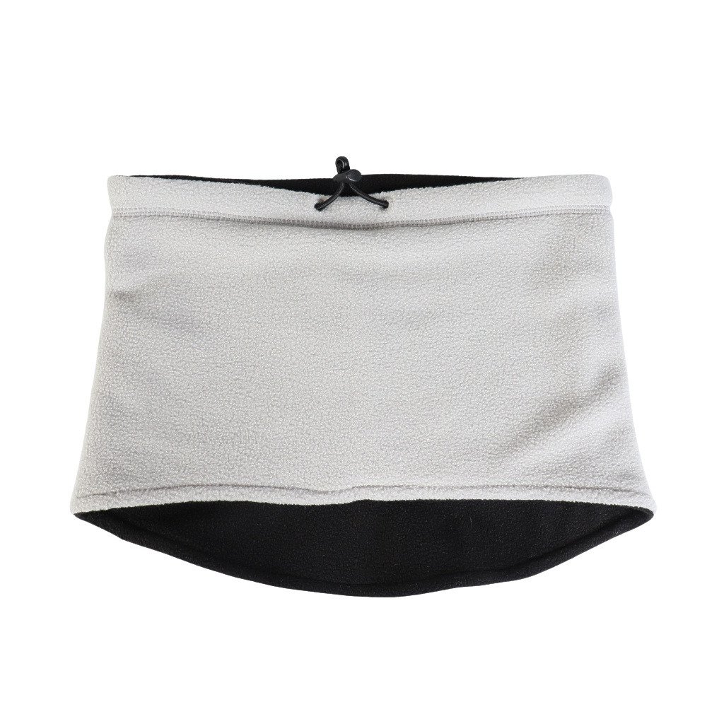 デュアリグ（DUARIG）（メンズ）リッタイ リバーシブル ネック