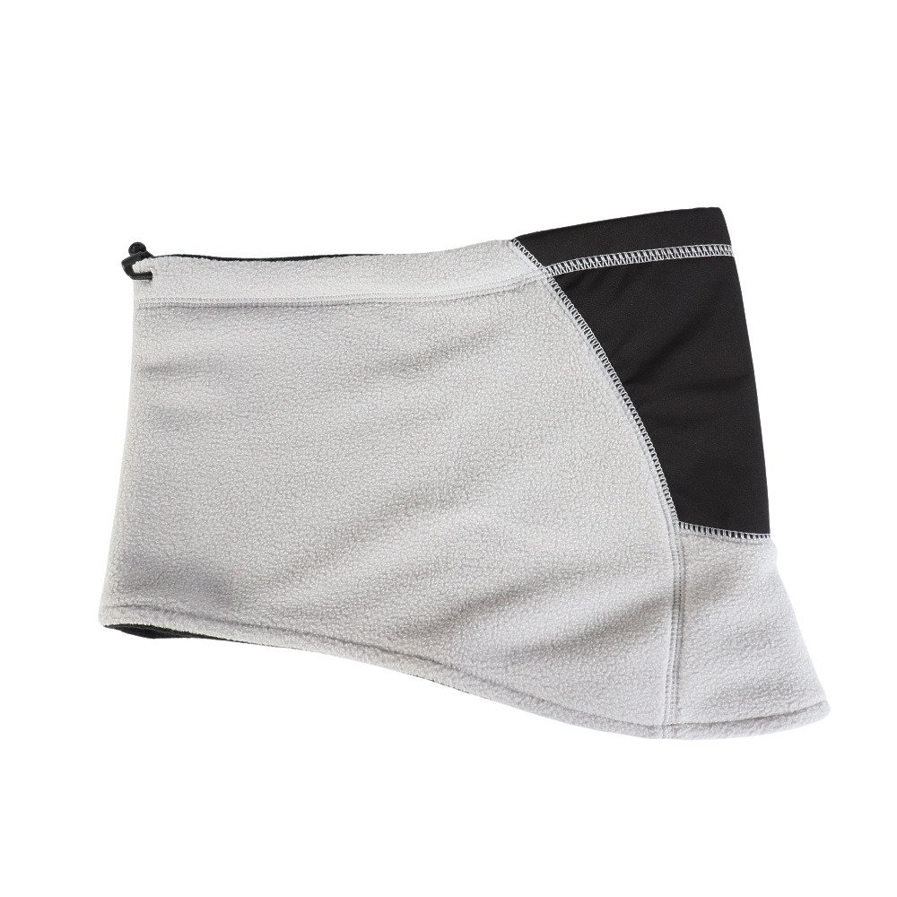 デュアリグ（DUARIG）（メンズ）リッタイ リバーシブル ネック