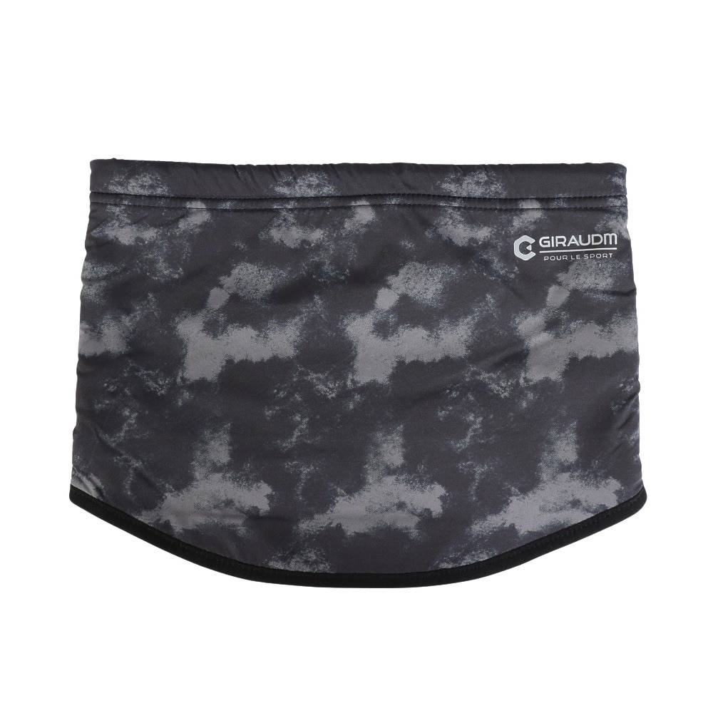 ジローム ネックウォーマー - 【公式】 スーパースポーツゼビオ