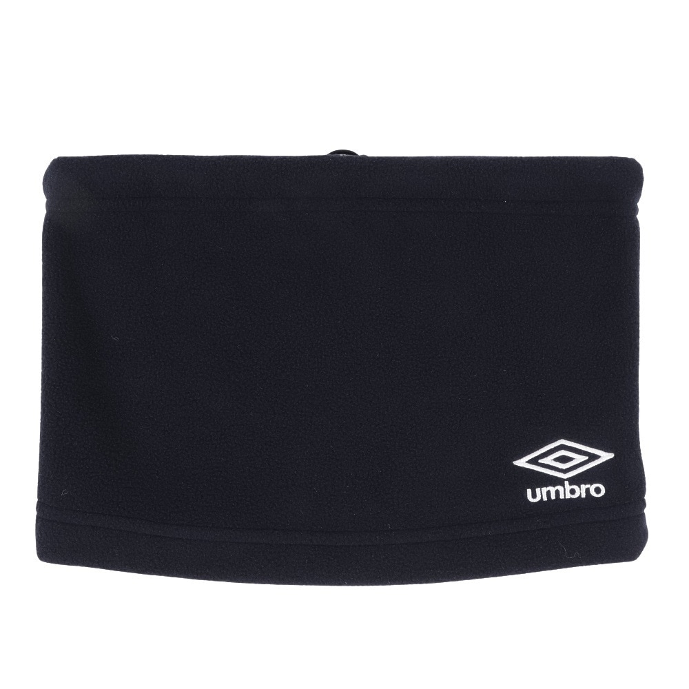 ナンバーナイン　ネックウォーマー　グローブ2点セット ナンバーナイン ネックウォーマー グローブ2点セット