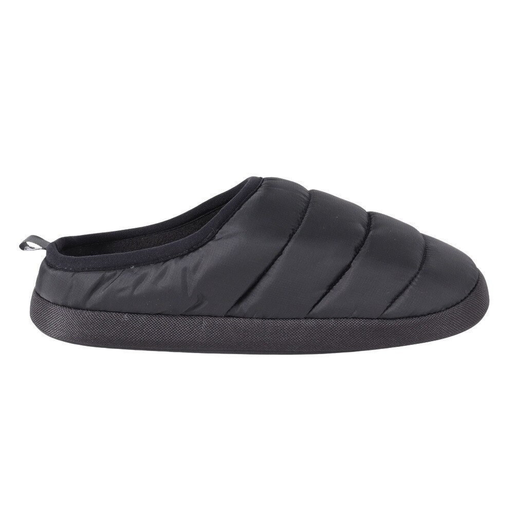 プーマ（PUMA）（メンズ、レディース）モックシューズ スカッフ スリッパ 防寒 38494501
