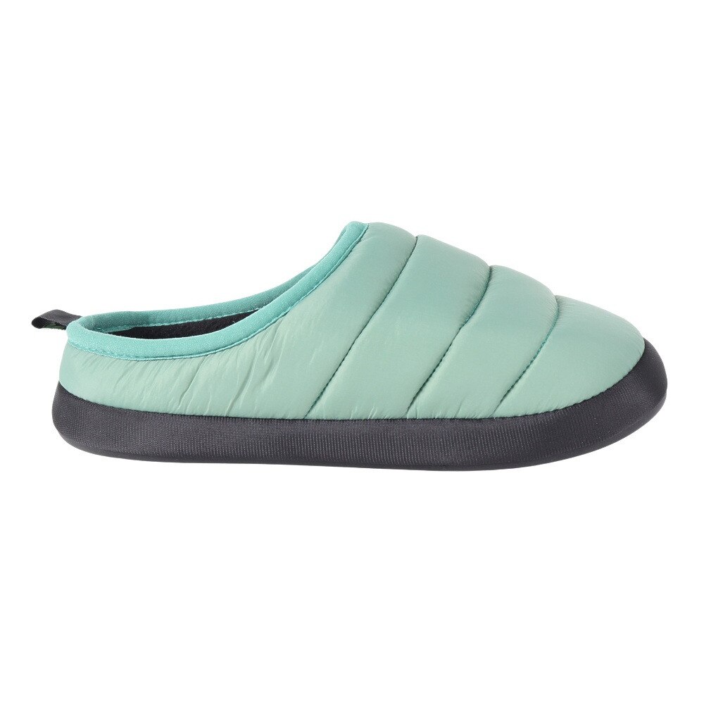 プーマ（PUMA）（メンズ、レディース）モックシューズ スカッフ スリッパ 防寒 38494513