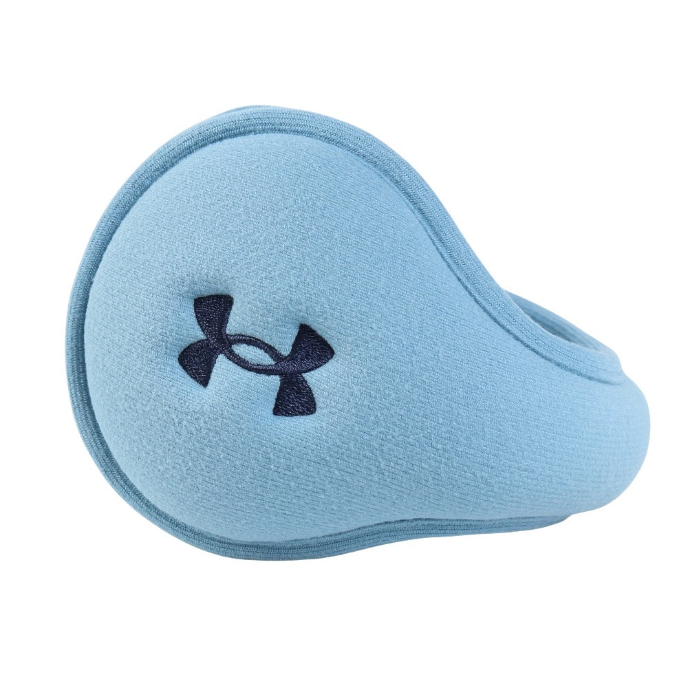 アンダーアーマー（UNDER ARMOUR）（メンズ、レディース）イヤーマフ2.0 6009070 418