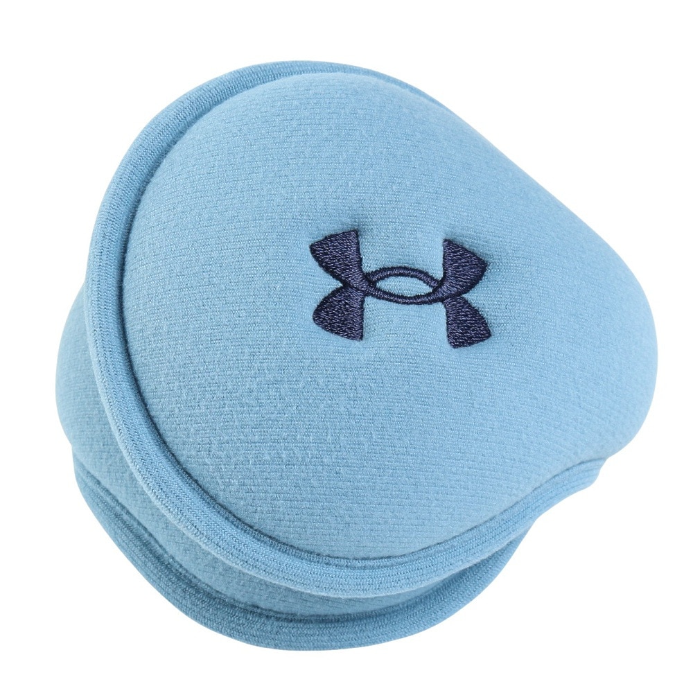 アンダーアーマー（UNDER ARMOUR）（メンズ、レディース）イヤーマフ2.0 6009070 418