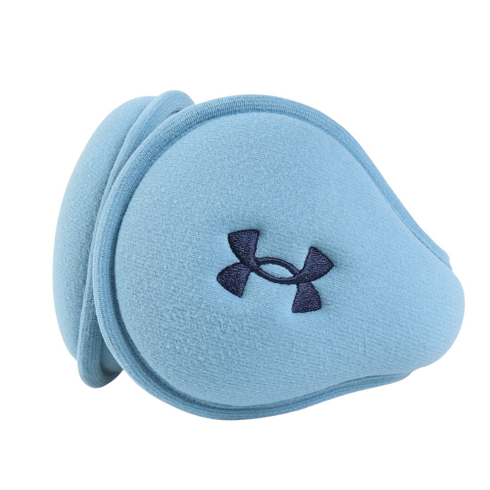 アンダーアーマー（UNDER ARMOUR）（メンズ、レディース）イヤーマフ2.0 6009070 418