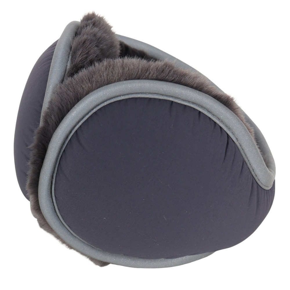 クー（Coo.）（メンズ、レディース）イヤーマフ バックアーム再帰反射