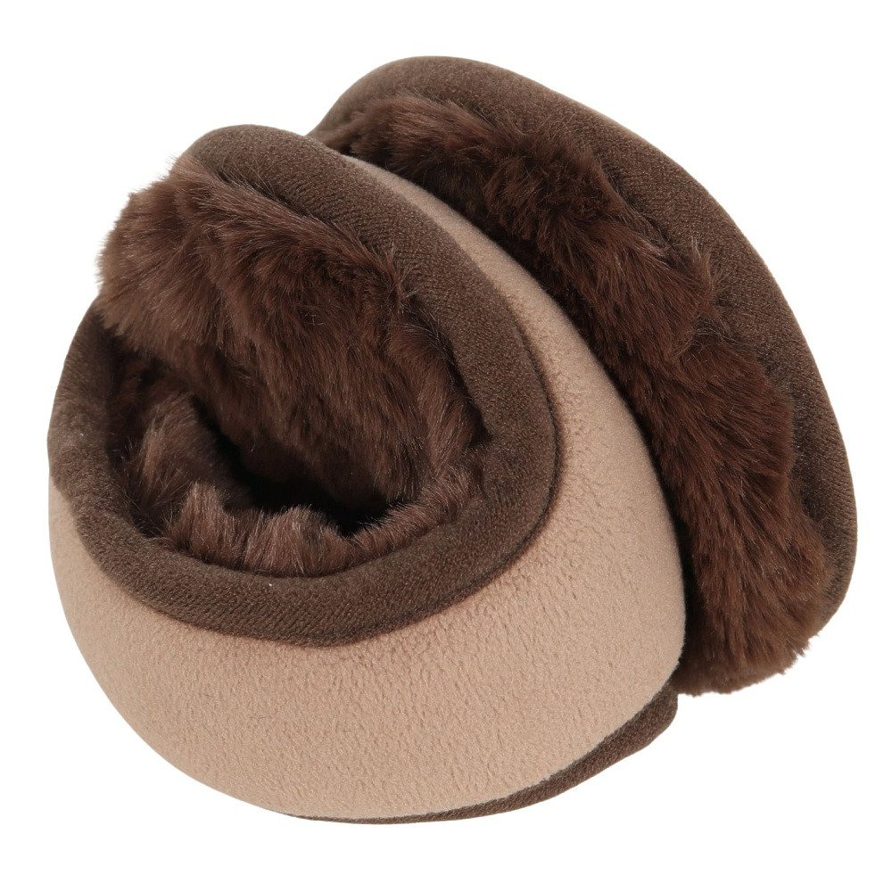 クー（Coo.）（メンズ、レディース）イヤーマフ バックアームタイプ