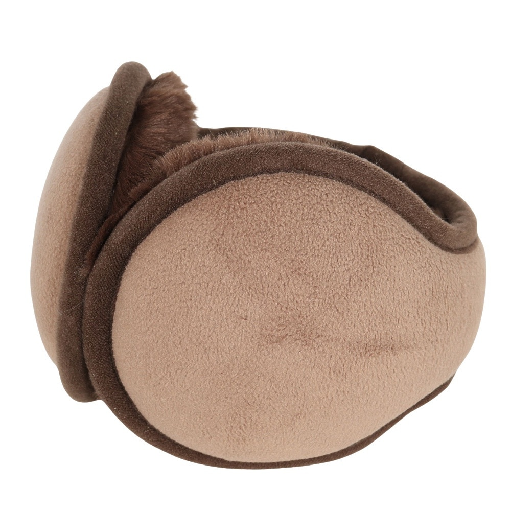 クー（Coo.）（メンズ、レディース）イヤーマフ バックアームタイプ