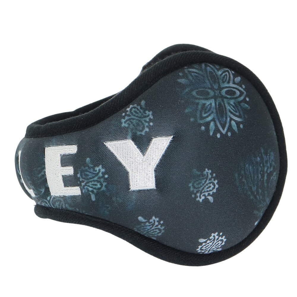 オークリー（OAKLEY）（メンズ、レディース）耳あて EARMUFF イヤーマフ 防寒 FA 23.0 FOS901583-00G