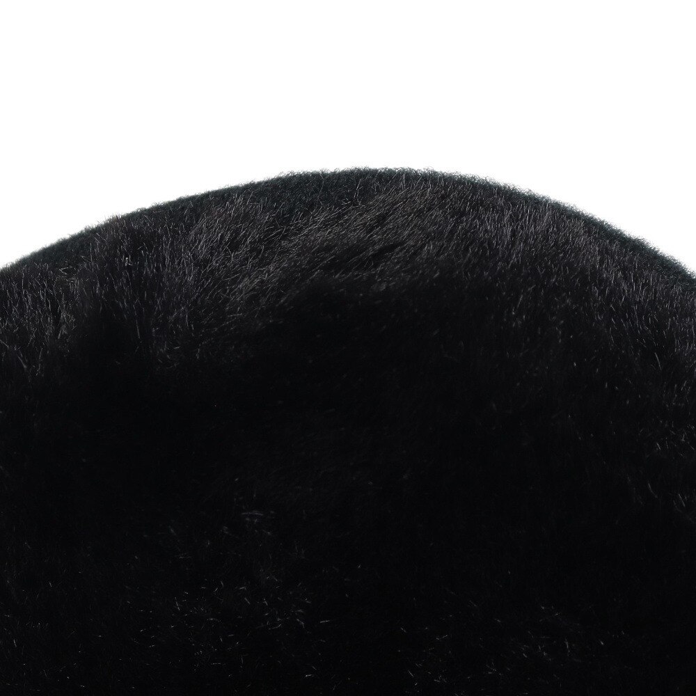 オークリー（OAKLEY）（メンズ、レディース）耳あて EARMUFF イヤーマフ 防寒 FA 23.0 FOS901583-00G