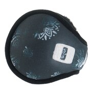 オークリー(OAKLEY)(メンズ、レディース)耳あて EARMUFF イヤーマフ 防寒 FA 23.0 FOS901583-00G