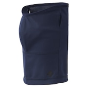 デサント（DESCENTE）（メンズ）3Dクレンゼフェイスガード DMASJK60 NV