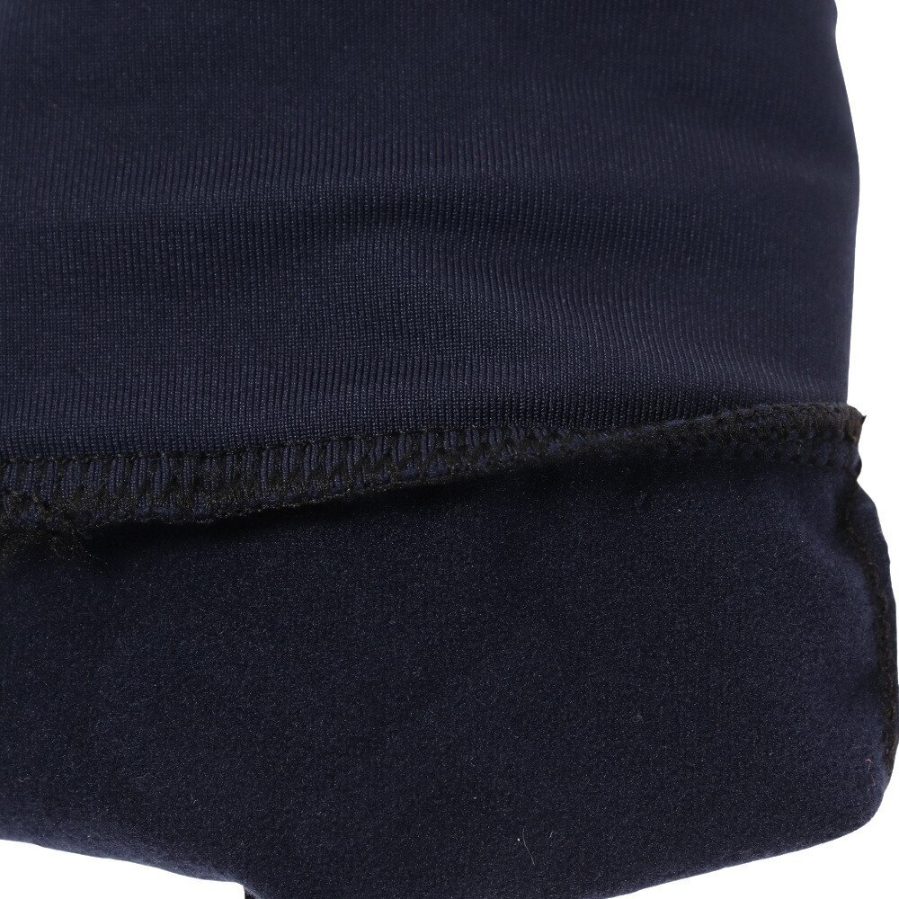 デサント（DESCENTE）（メンズ）手袋 ライトフィールドグローブ DMAUJD91 NV 防寒