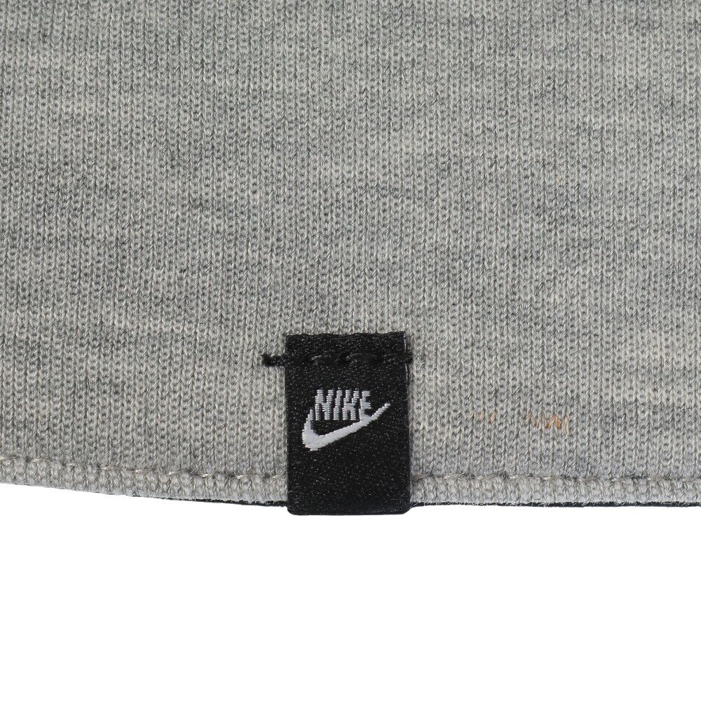 ナイキ（NIKE）（メンズ、レディース）テックフリース ヘッドバンド 防寒 CW5023-096