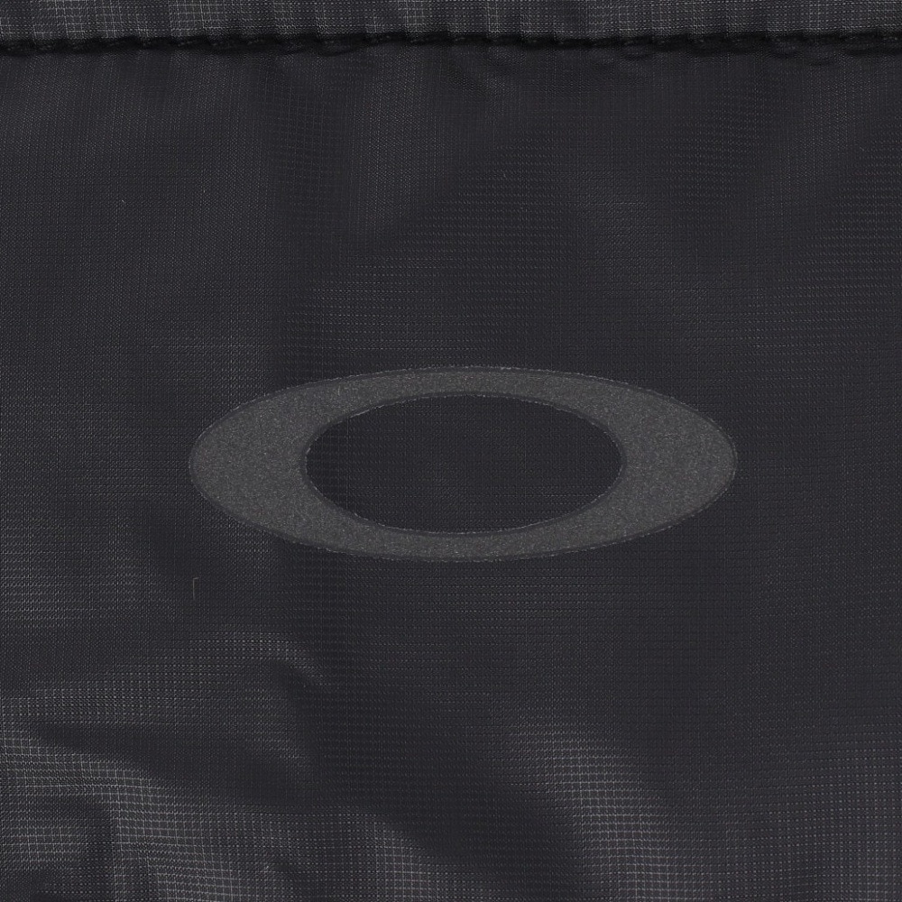 オークリー（OAKLEY）（メンズ）エッセンシャル レッグウォーマー FOS901926-02E 黒