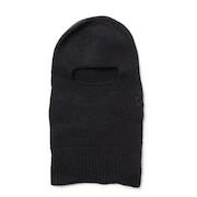(メンズ、レディース)バラクラバ Whole Garment Knit ベーシック 14670141