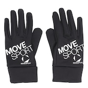 ブラック×ホワイト