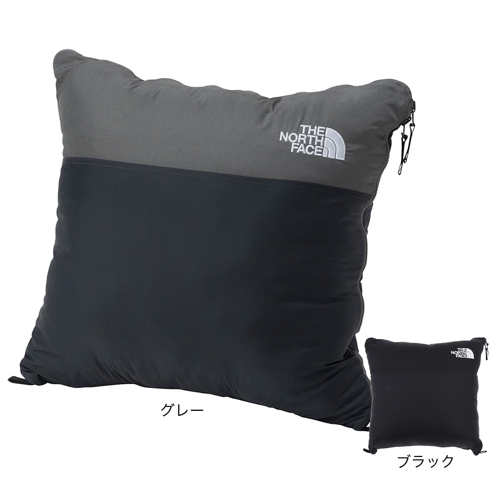 ザ・ノース・フェイス（THE NORTH FACE）（メンズ、レディース）ヌプシ