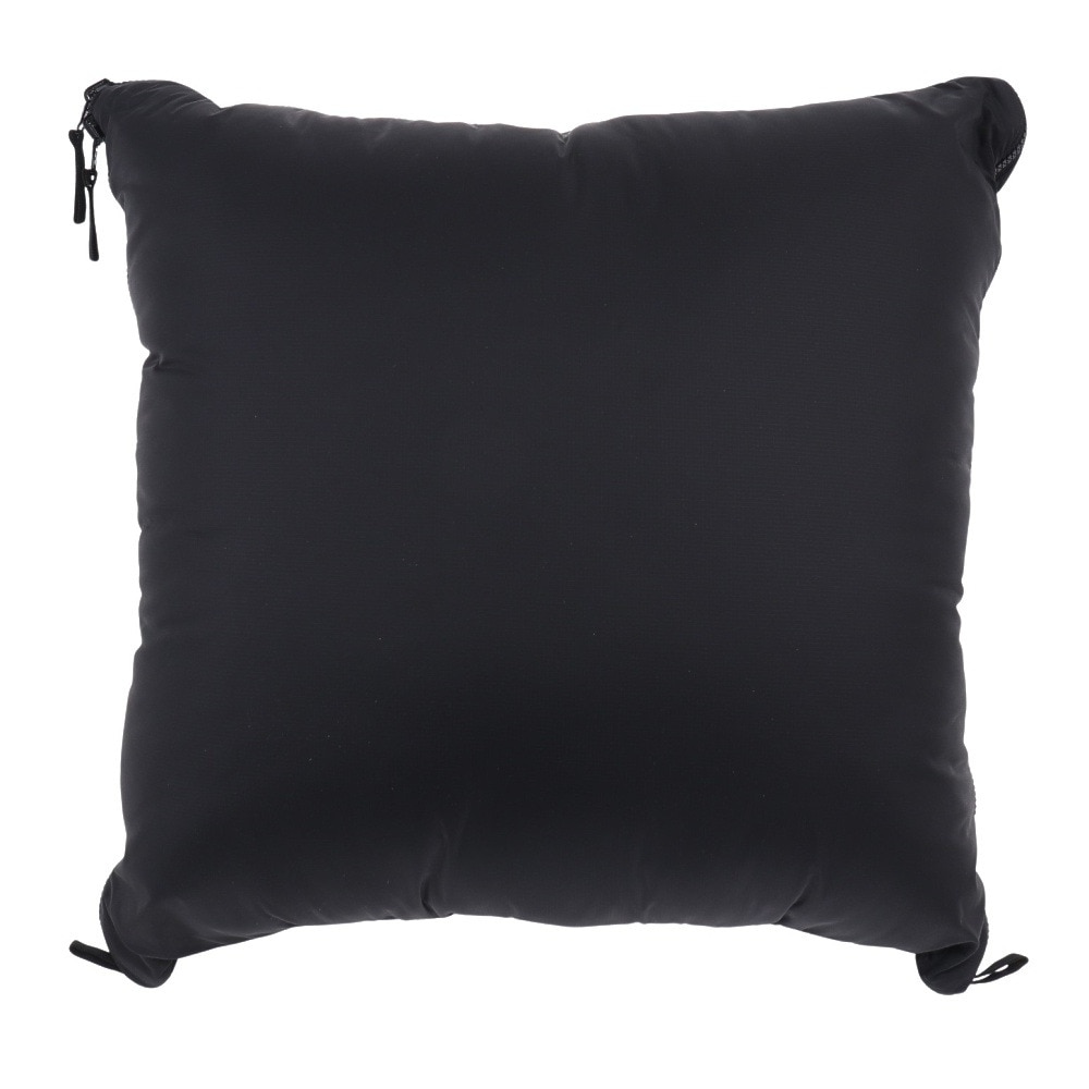 THE NORTH FACE ヌプシクッション 2個セット THE NORTH FACE THE NORTH FACE ヌプシクッション 2個セット THE NORTH FACE