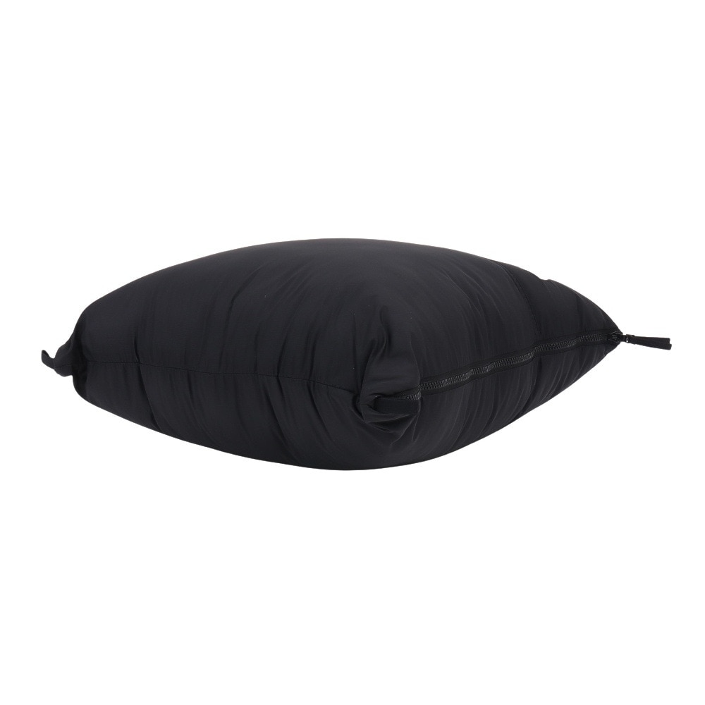 ノースフェイス　ヌプシクッション 公式】ヌプシクッション｜ザ・ノース・フェイス公式ストア