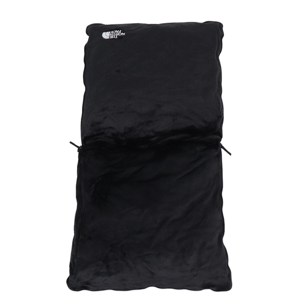 ザ・ノース・フェイス（THE NORTH FACE）（メンズ、レディース）ヌプシ