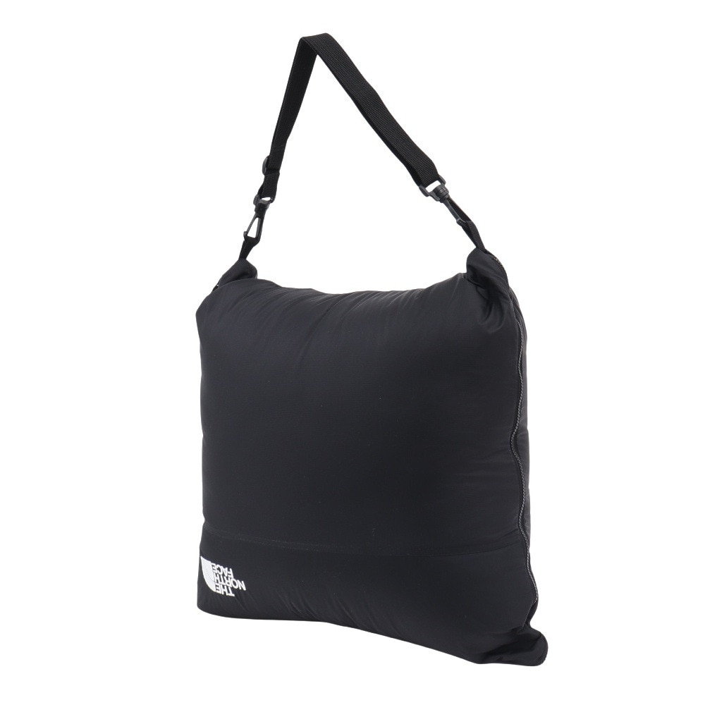 ザ・ノース・フェイス（THE NORTH FACE）（メンズ、レディース）ヌプシ