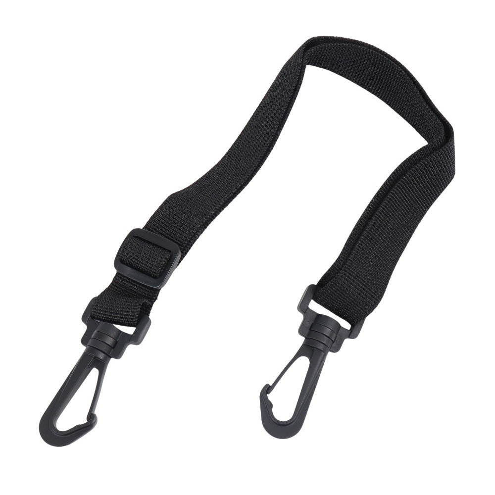 ヌヌおまとめ品 楽天市場】【選べる2ケース】【本州送料無料】ホットヌードル