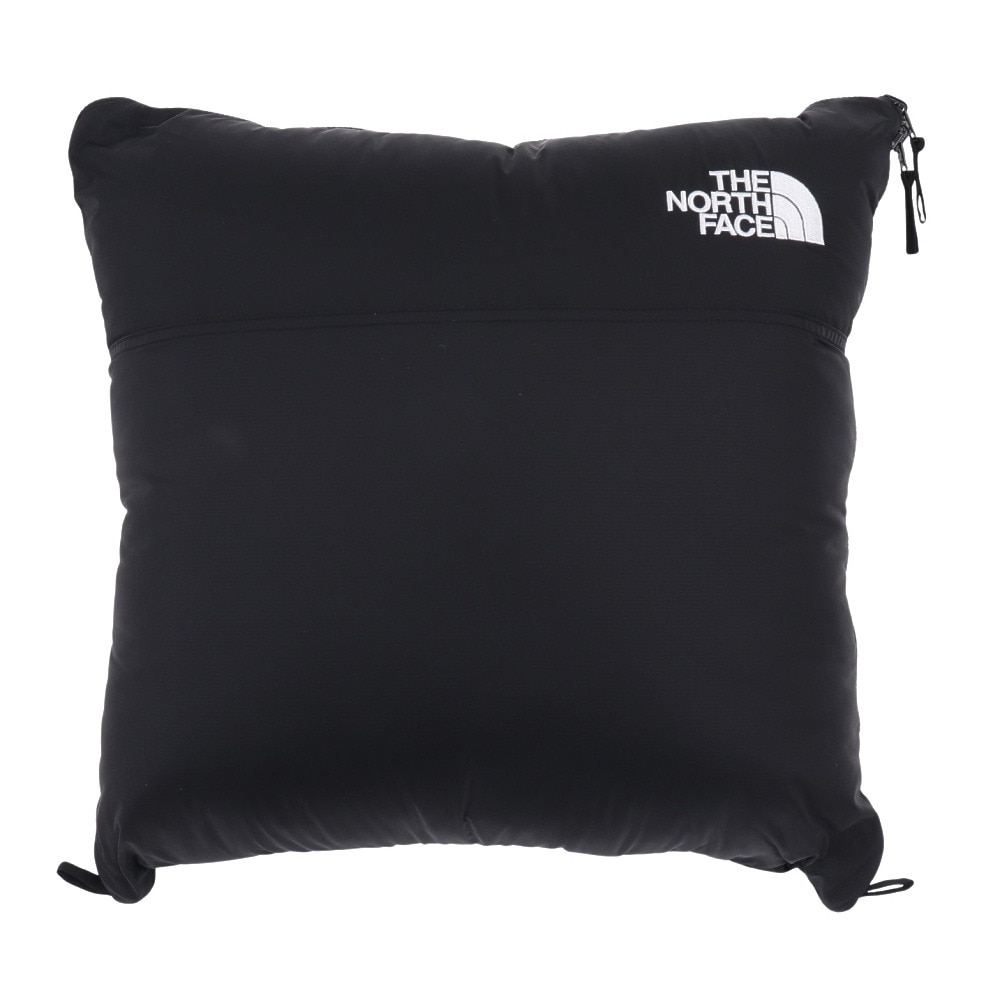 ザ・ノース・フェイス（THE NORTH FACE）（メンズ、レディース