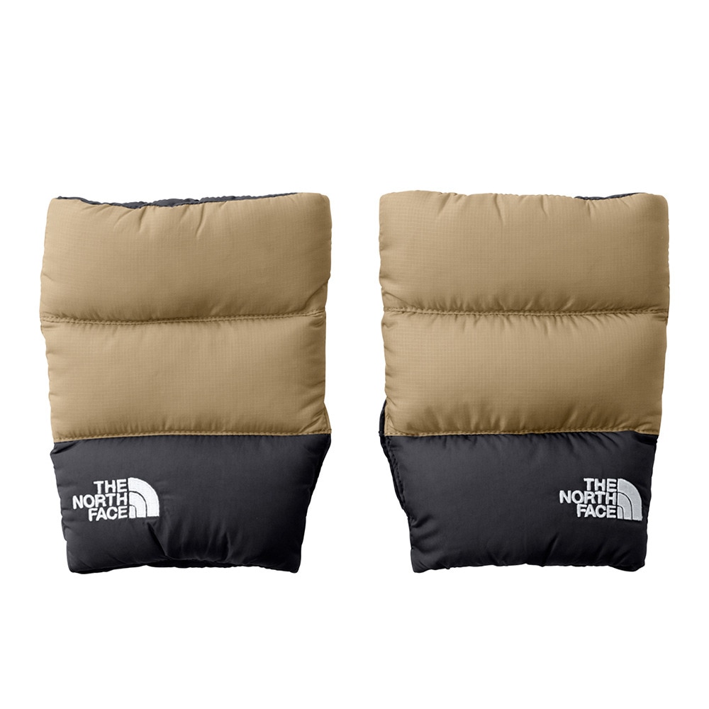 ѡݡĥӥ饤󥹥ȥ㤨THE NORTH FACE ̥ץϥɥޡ  NN62524 CK ݲ  ȥɥ  87פβǤʤ9,563ߤˤʤޤ