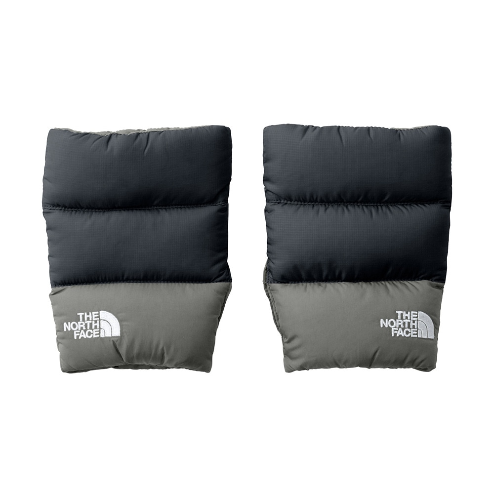 ѡݡĥӥ饤󥹥ȥ㤨THE NORTH FACE ̥ץϥɥޡ NN62524 FA  92פβǤʤ10,450ߤˤʤޤ