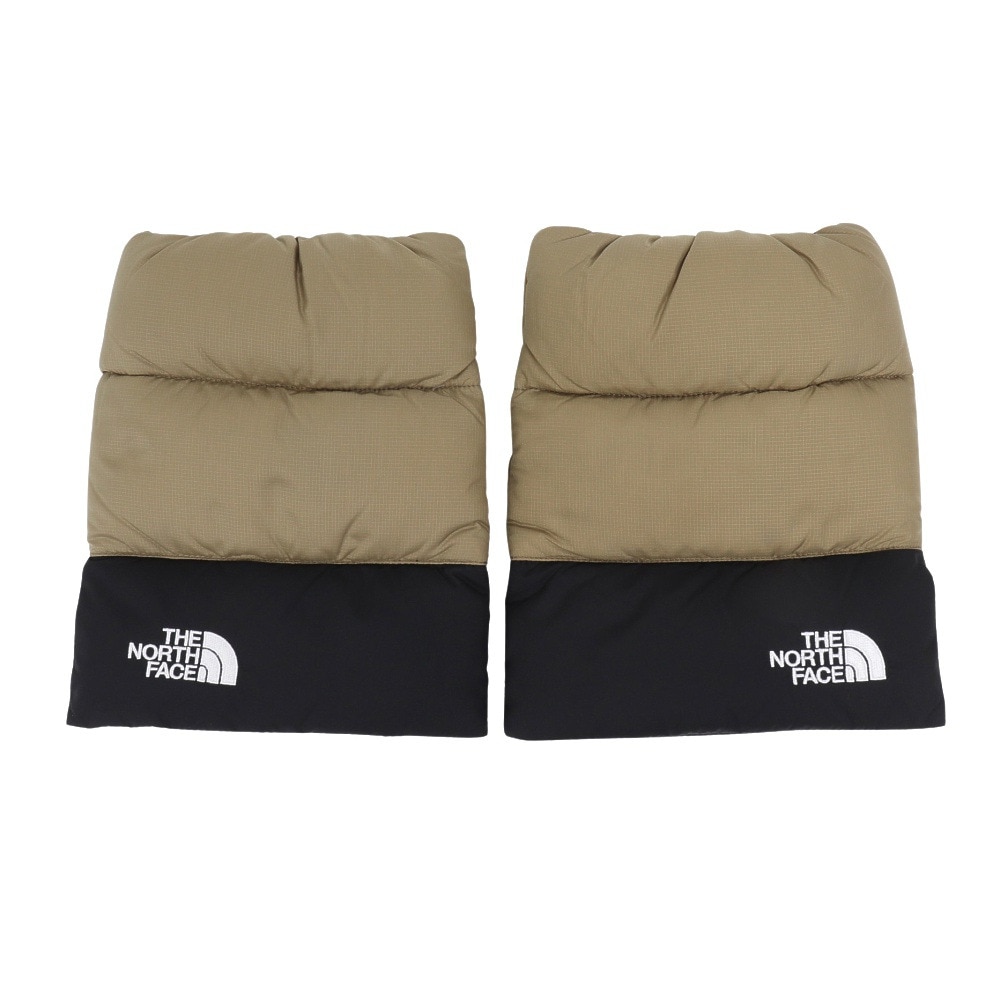 ѡݡĥӥ饤󥹥ȥ㤨THE NORTH FACE ̥ץ󥯥륦ޡ NN62526 CK ӣ 87פβǤʤ9,110ߤˤʤޤ
