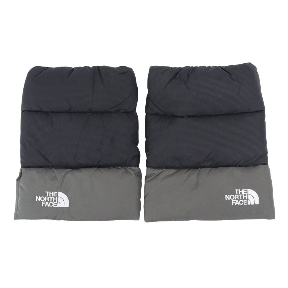 ѡݡĥӥ饤󥹥ȥ㤨THE NORTH FACE ̥ץ󥯥륦ޡ NN62526 FA ӣ 92פβǤʤ9,110ߤˤʤޤ