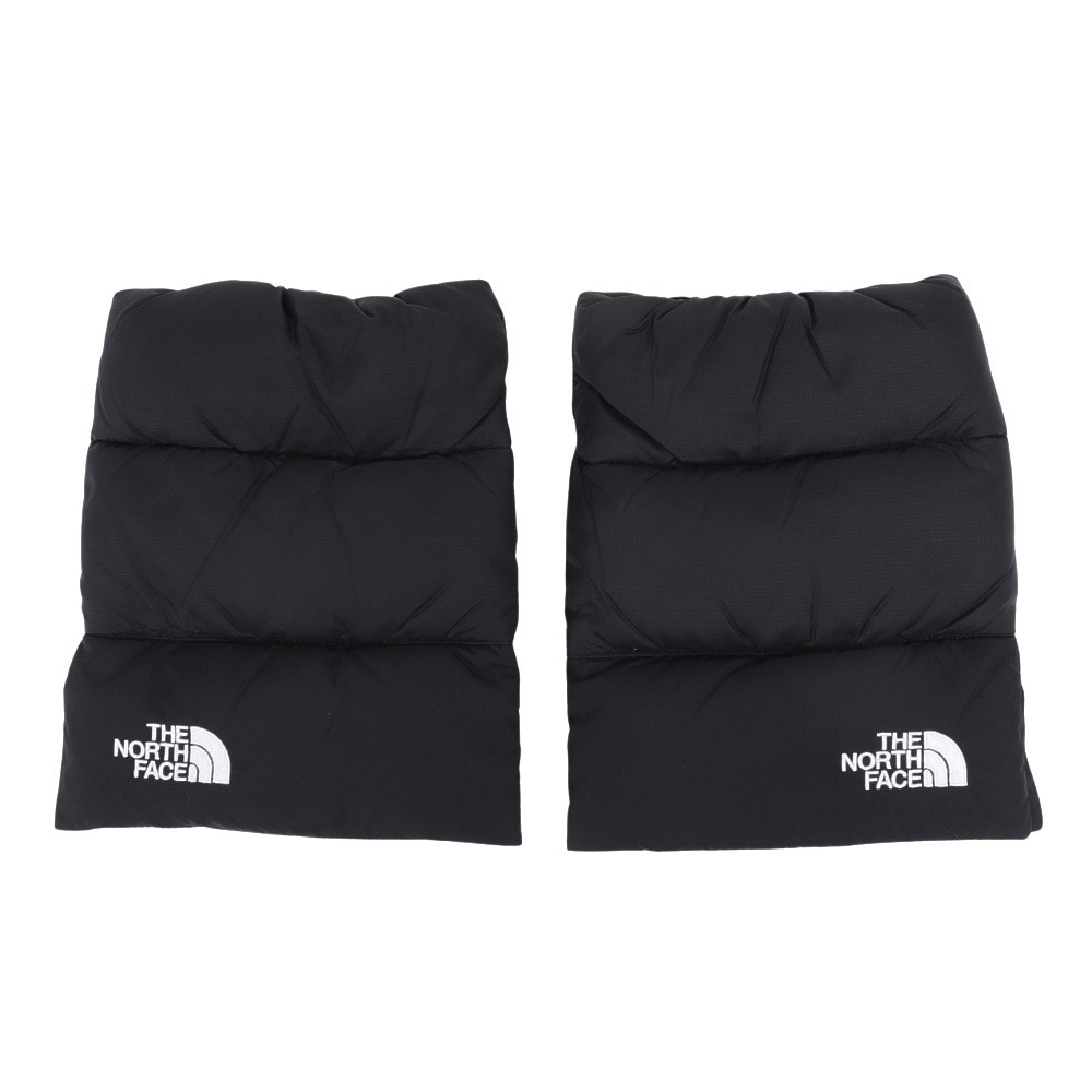 ѡݡĥӥ饤󥹥ȥ㤨THE NORTH FACE ̥ץ󥯥륦ޡ NN62526 K ӣ 90פβǤʤ9,110ߤˤʤޤ
